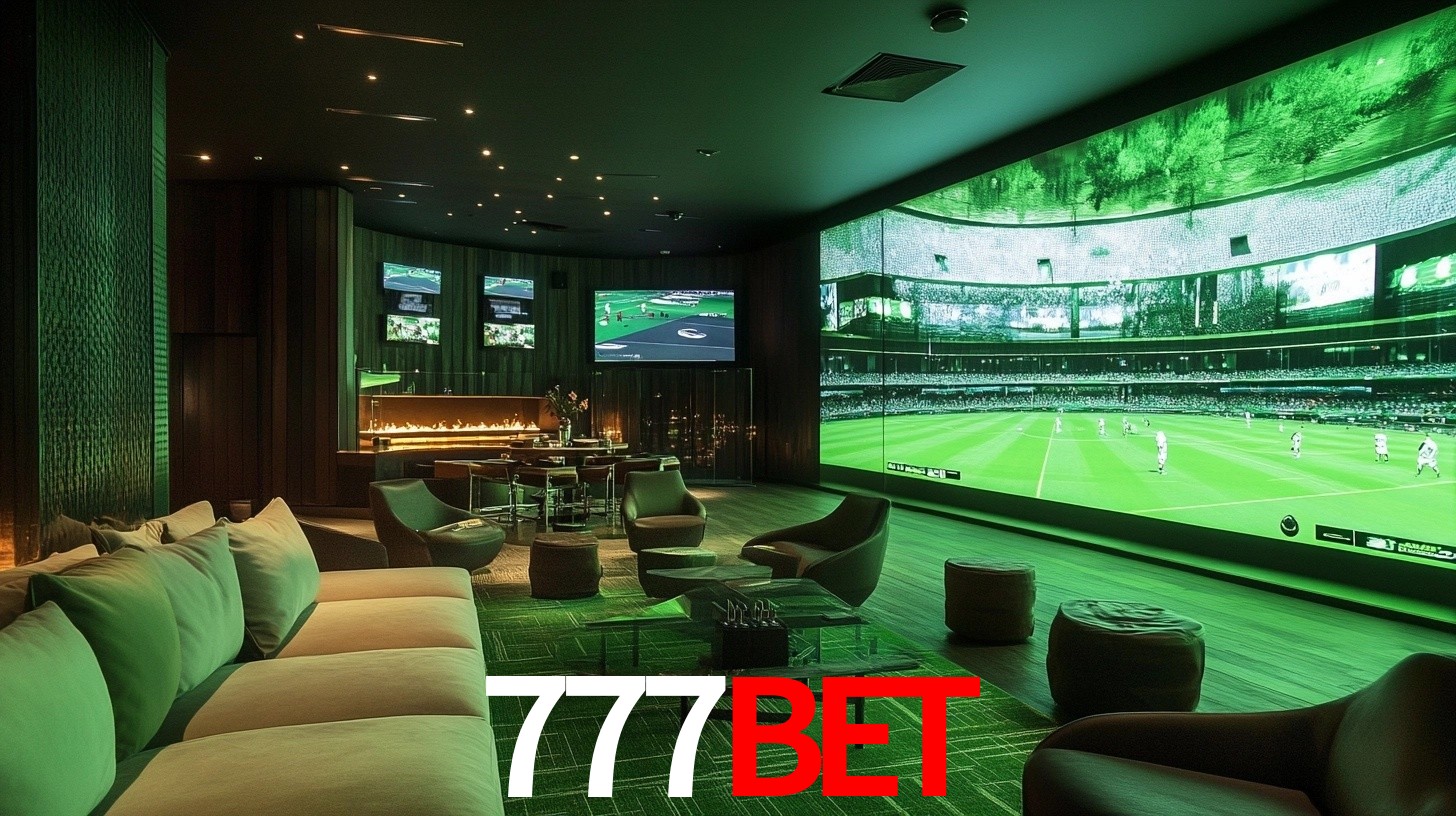 777BET app