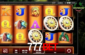 A Revolução dos Aplicativos de Jogos no 777BET