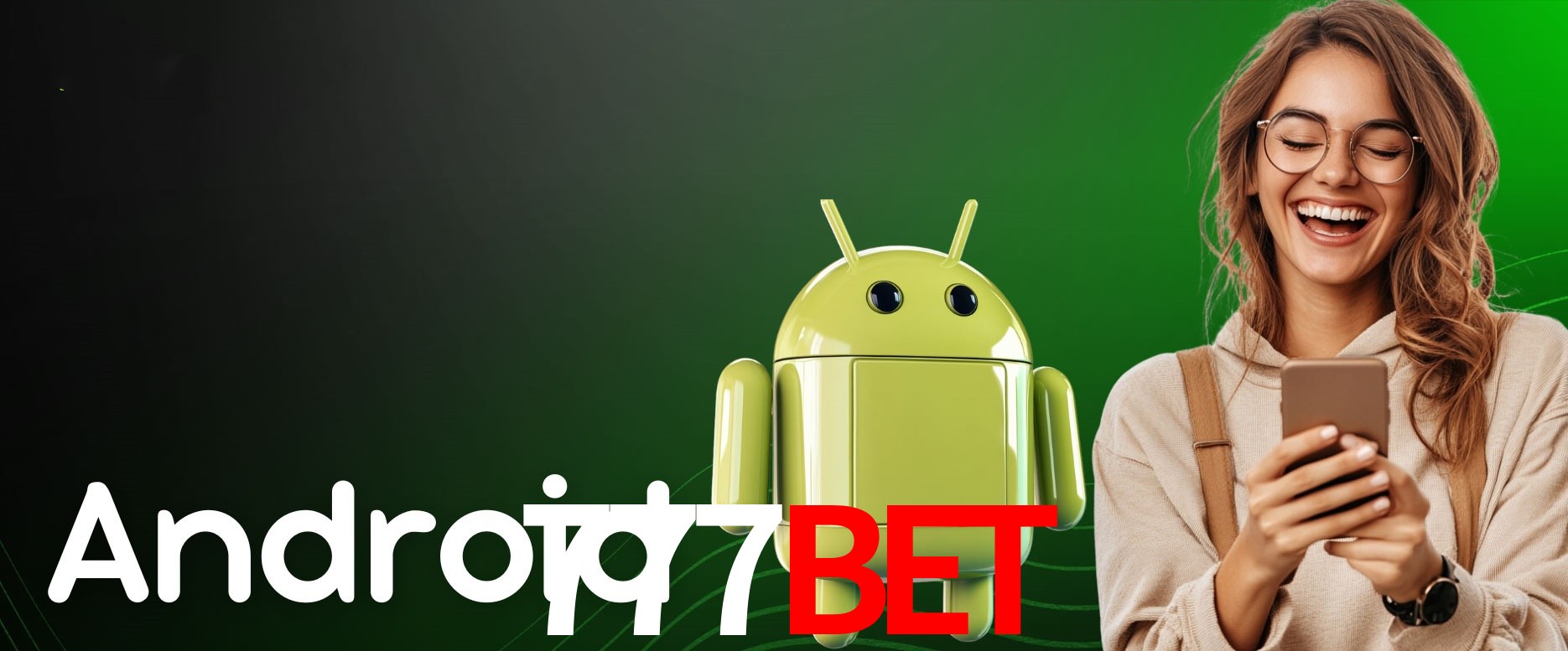 Security Systems 777BET