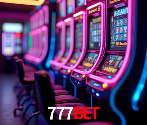 Flash Promotion 777BET