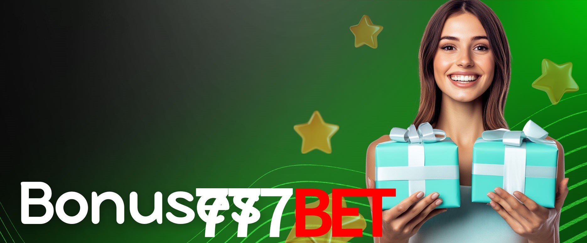 API Integration 777BET
