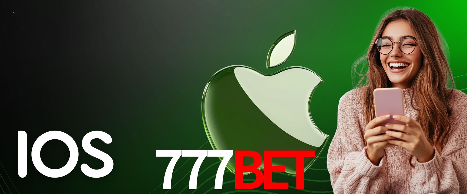 Platform Technology 777BET