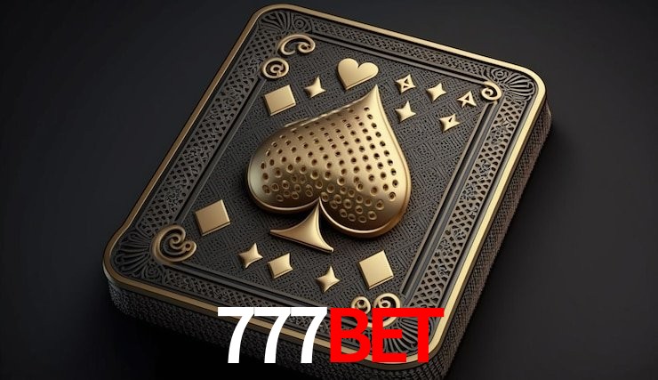 Gates of Olympus 777BET