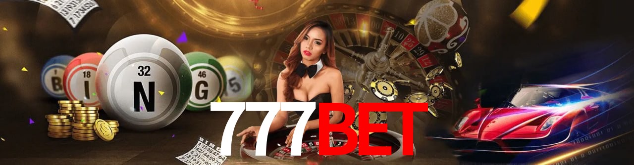 Weekend Specials 777BET