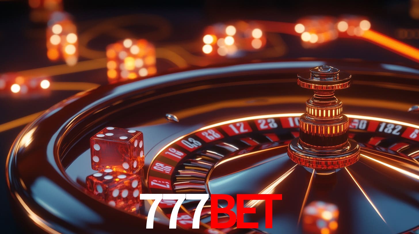 777BET