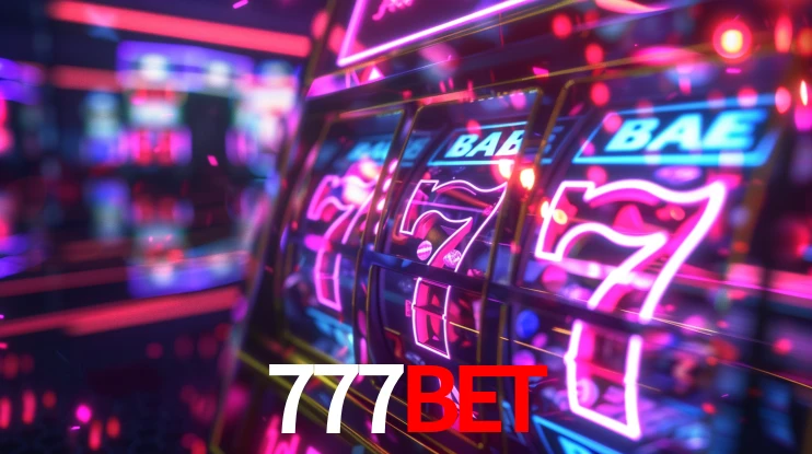 Games Directory 777BET