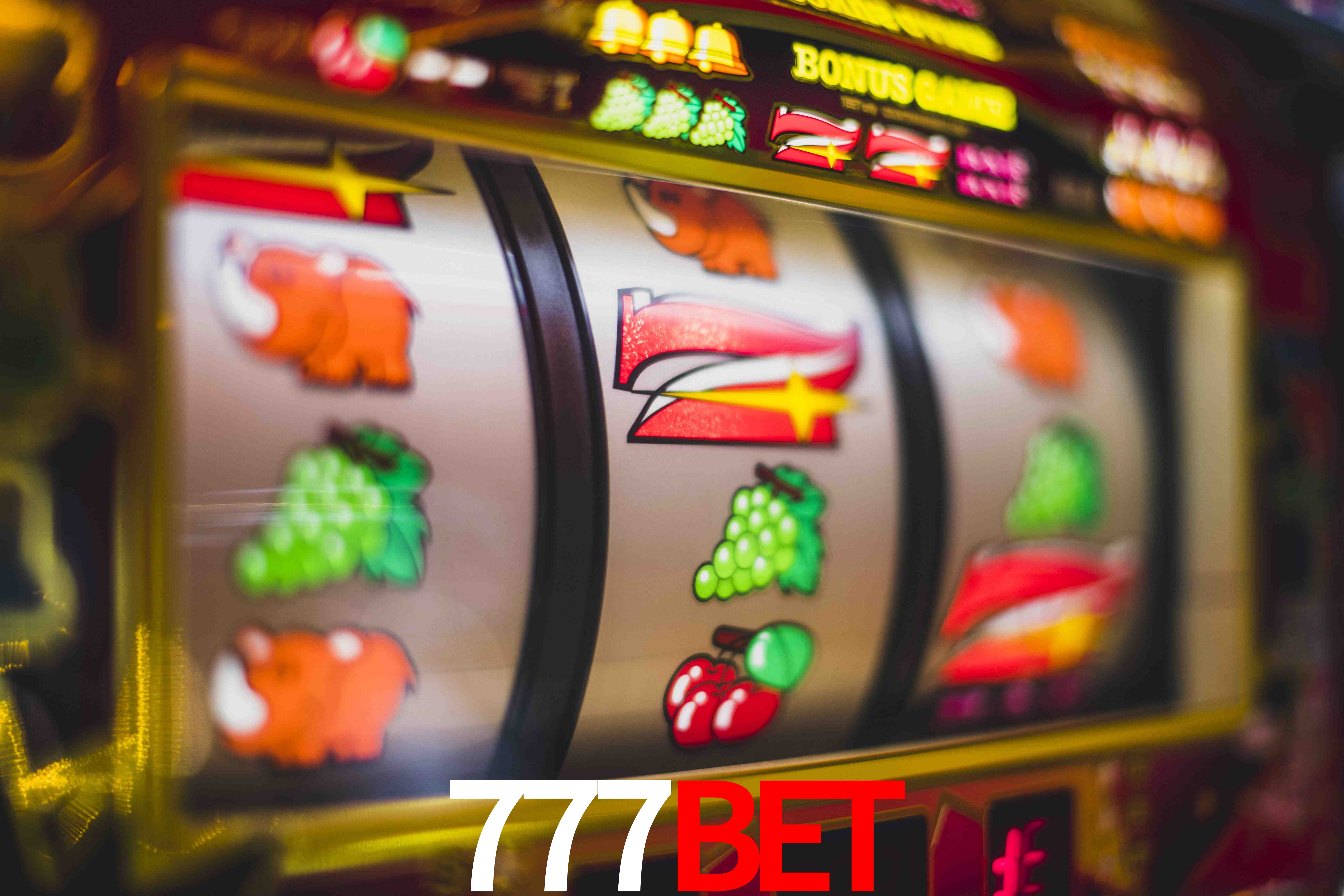 Crash Games Strategies 777BET