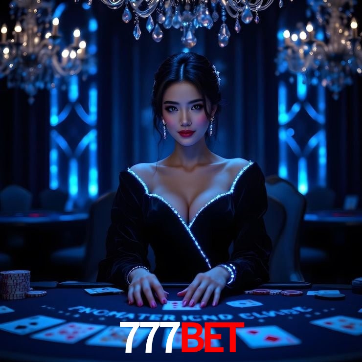 Games Directory 777BET