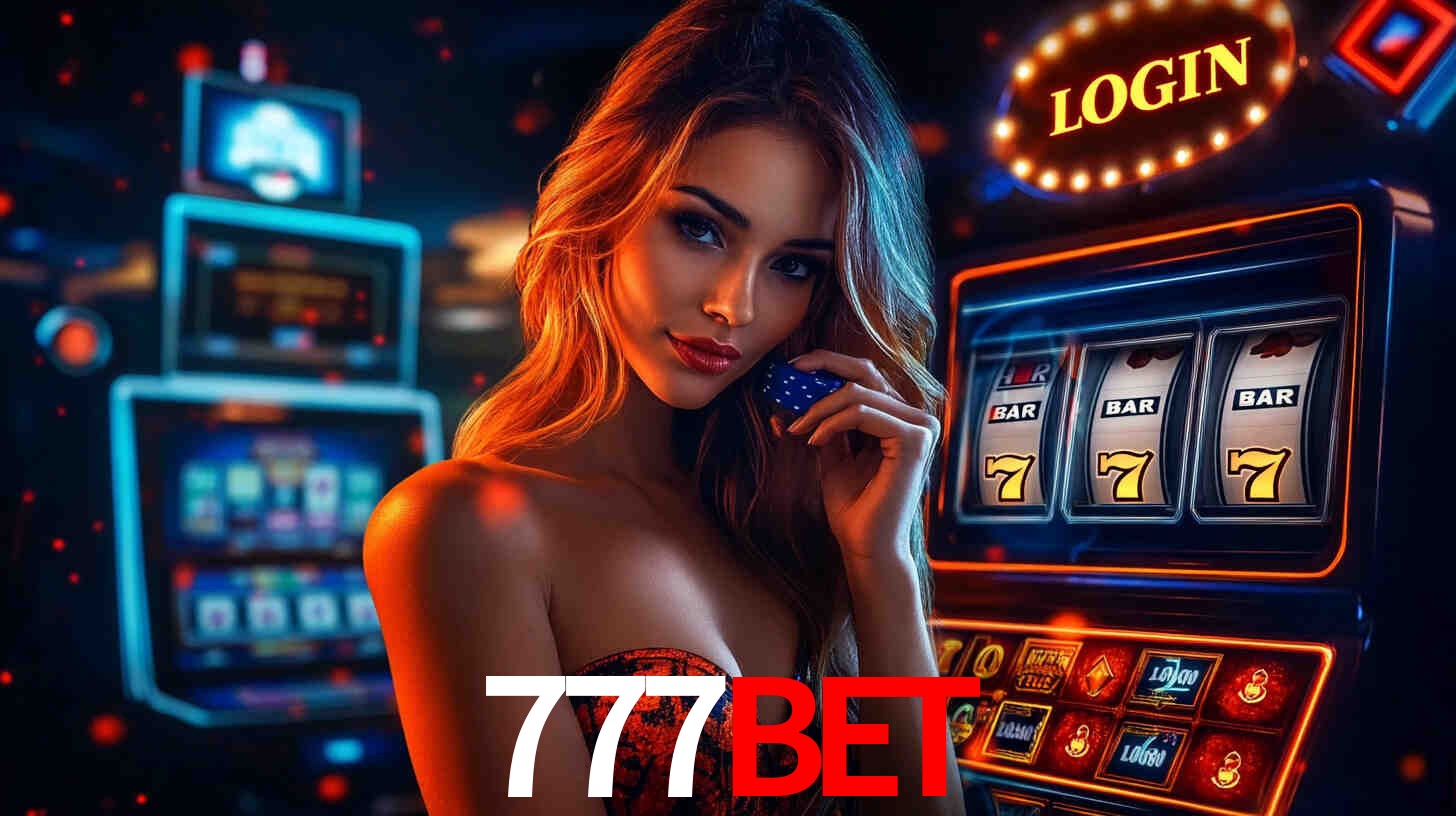 777BET