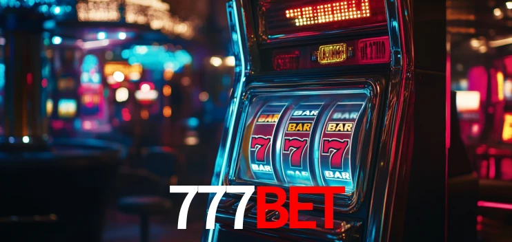 Daily Bonuses 777BET