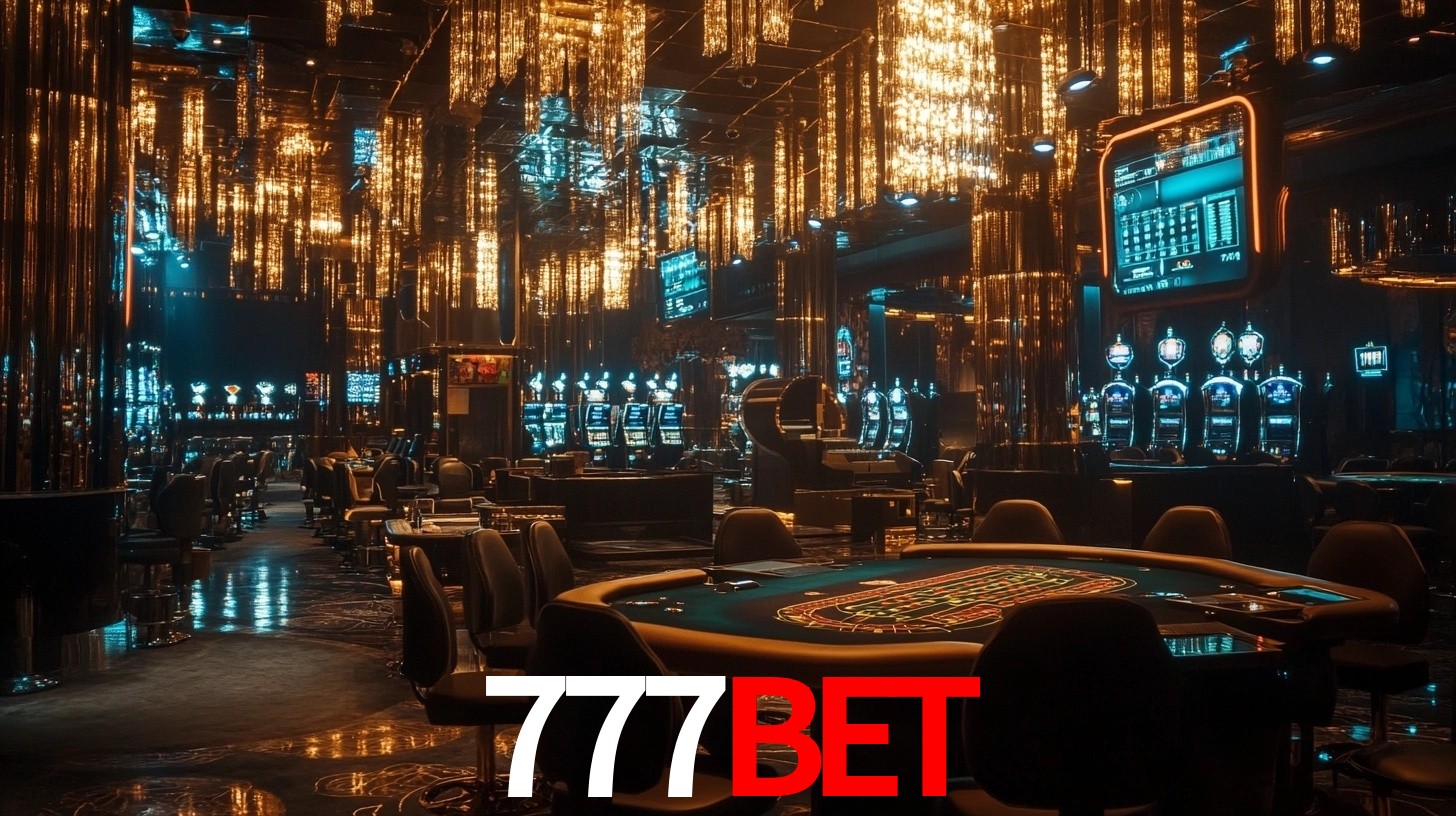 777BET
