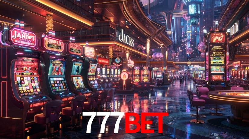 Player Reviews 777BET