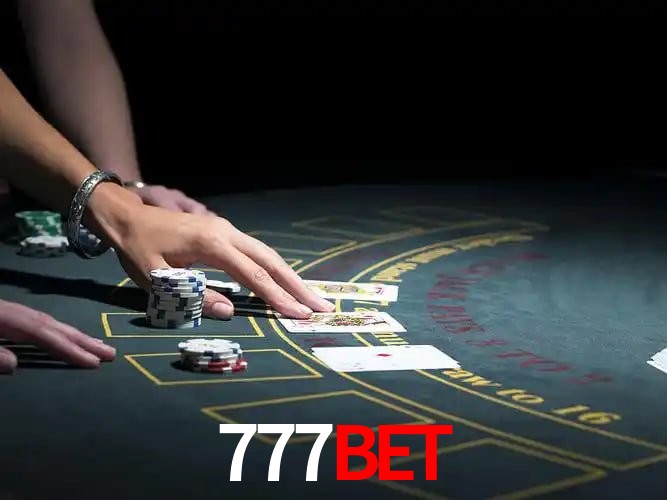 API Integration 777BET