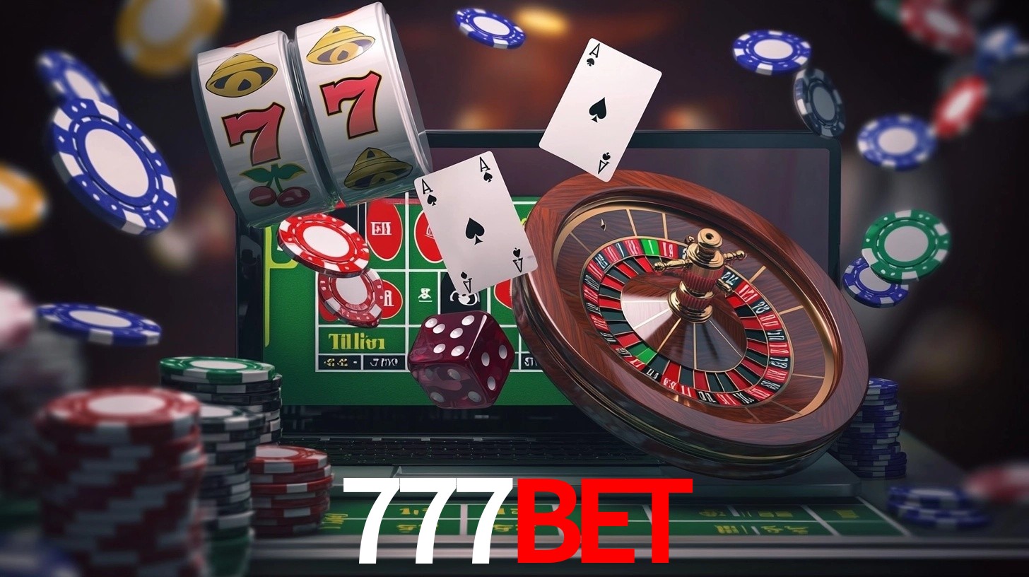 Programa VIP 777BET