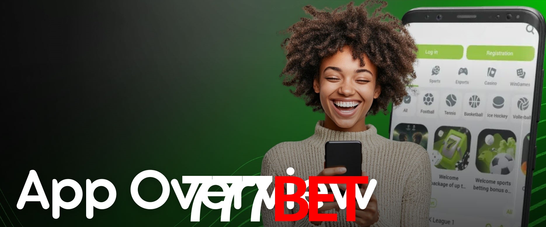 Responsive Design 777BET