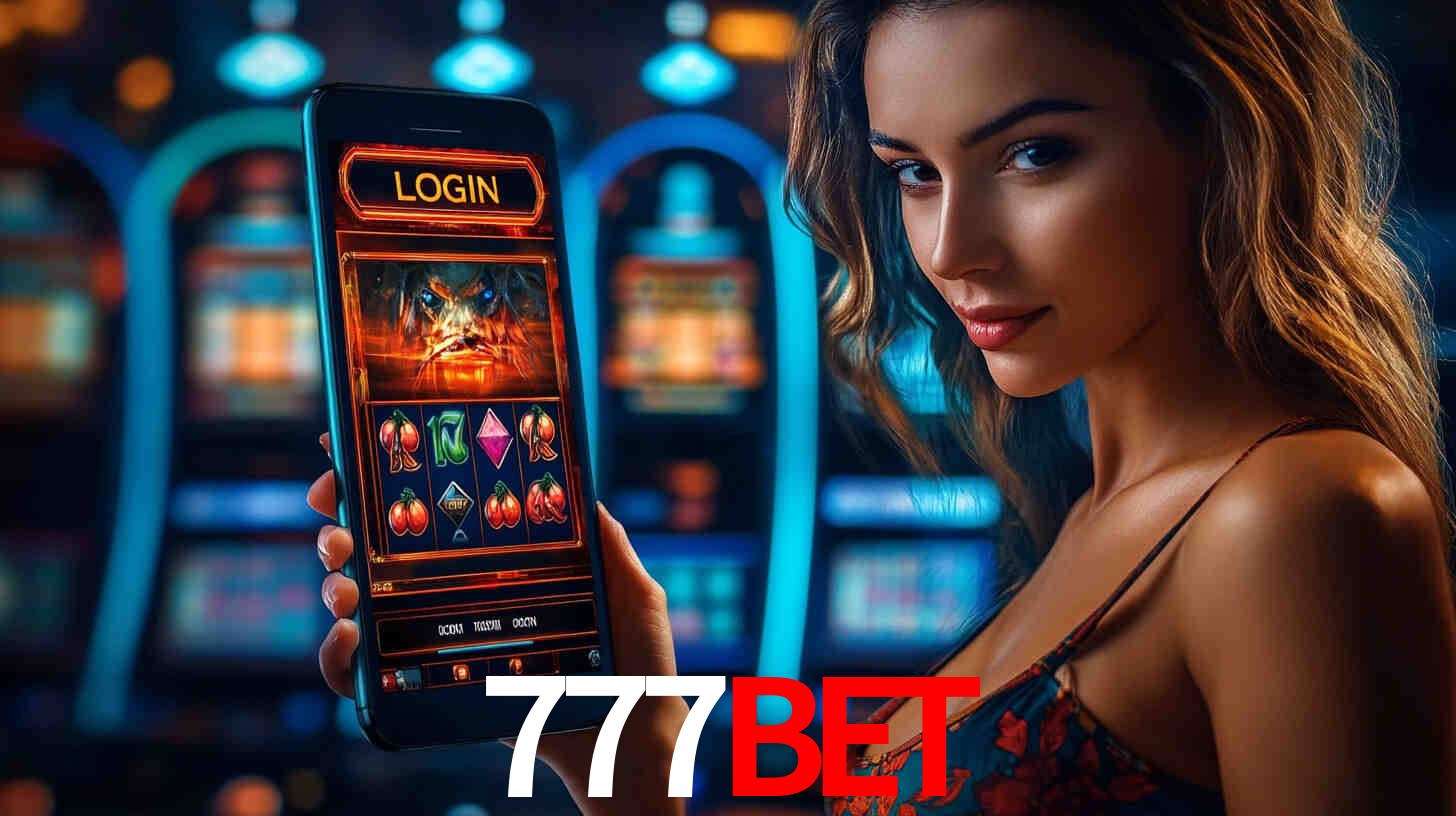 777BET,777BET.COM