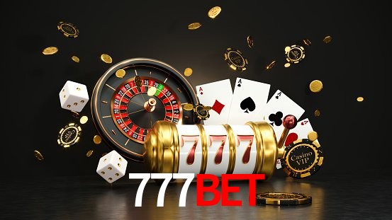 Crash Games Statistics 777BET