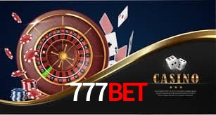 Statistics 777BET