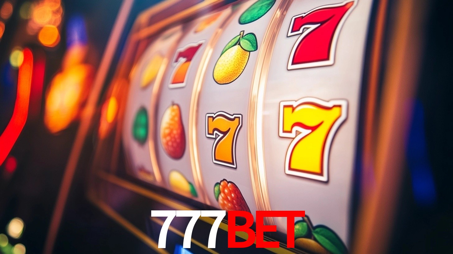Daily Bonuses 777BET