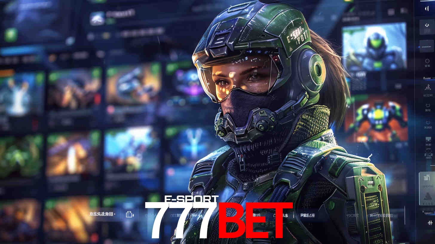 Exclusive Offers 777BET