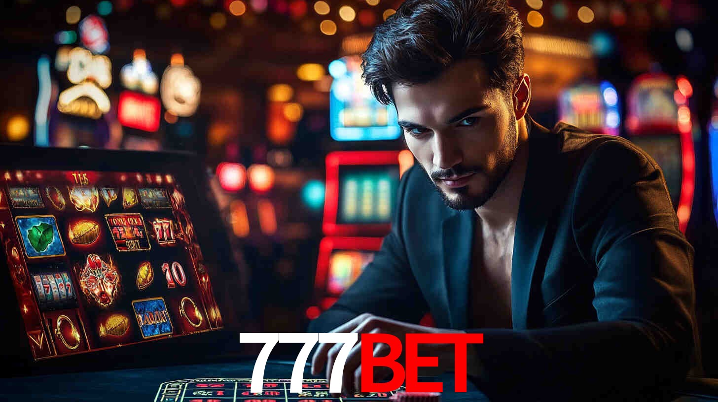 777BET,777BET.COM