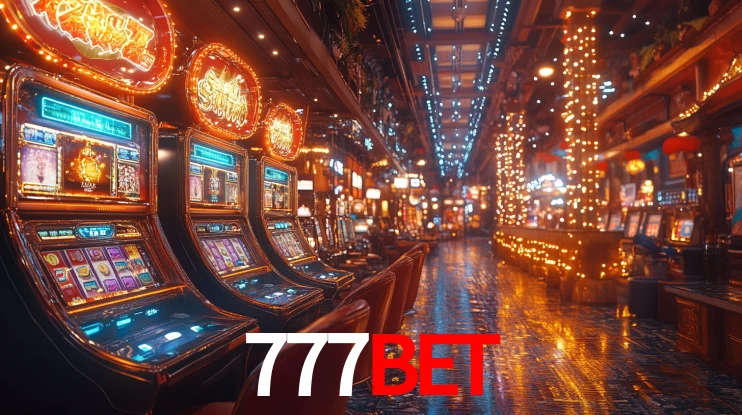 FAQ 777BET Brasil - Perguntas frequentes sobre bônus, PIX, RTP, APP mobile e VIP