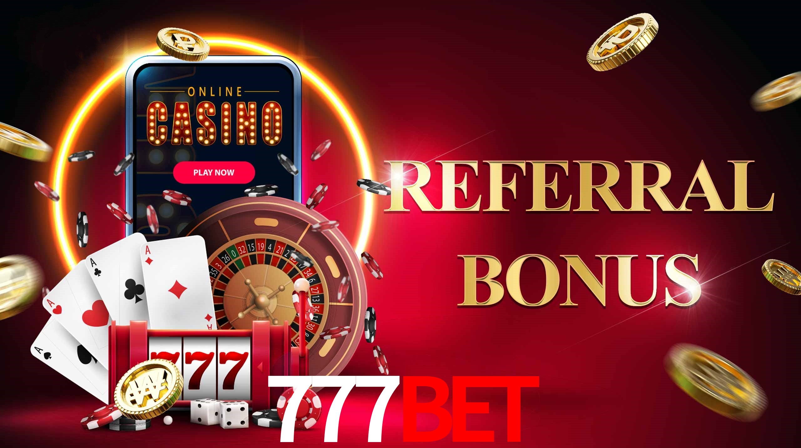 Estatísticas de bônus da 777BET em São Paulo, Rio de Janeiro e Brasília