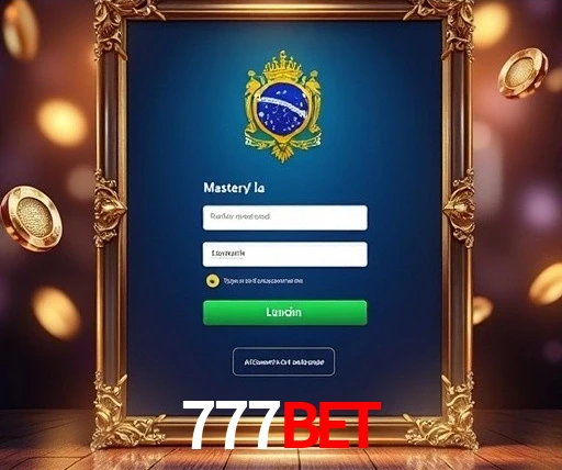 Níveis do programa VIP da 777BET