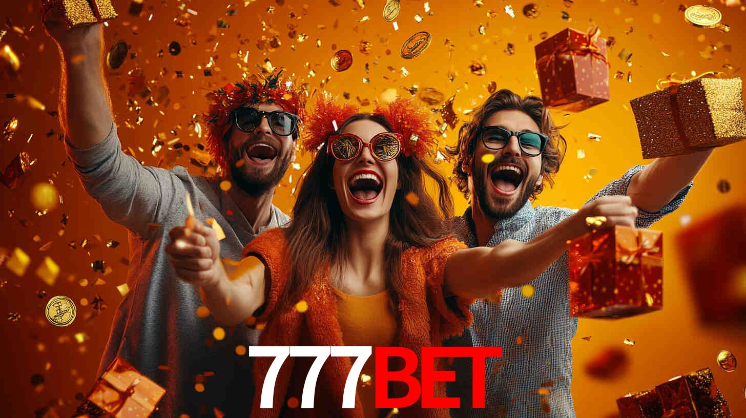 Loterias online disponíveis na 777BET