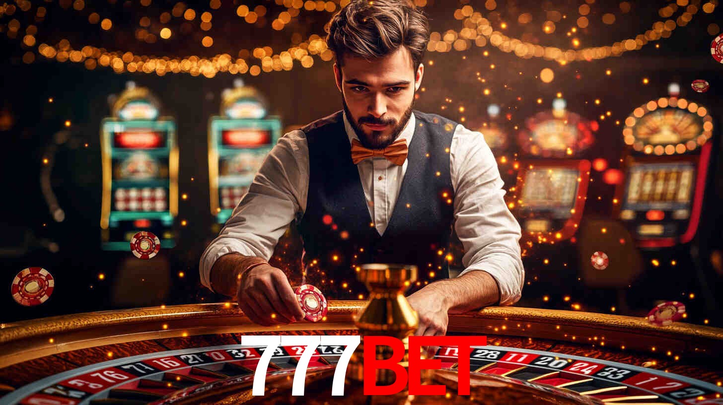 777BET PIX instantâneo Brasil - Depósito e saque em minutos 24/7