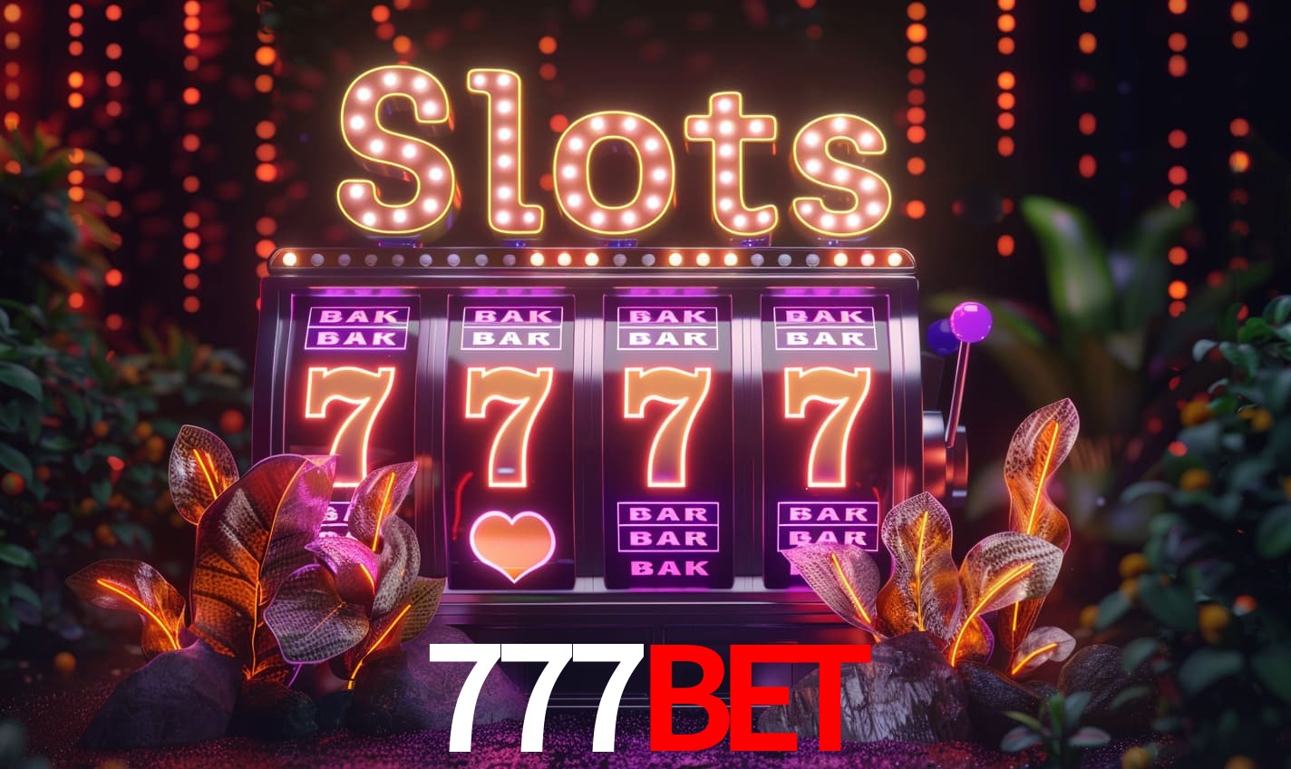Principais provedores de slots da 777BET - NetEnt, Pragmatic Play, Play'n GO