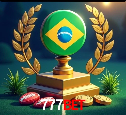 Tabela RTP dos jogos de cassino da 777BET