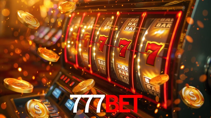 Tabela RTP verificado dos top 15 jogos mais populares 777BET - Gates of Olympus, Fortune Tiger, Aviator