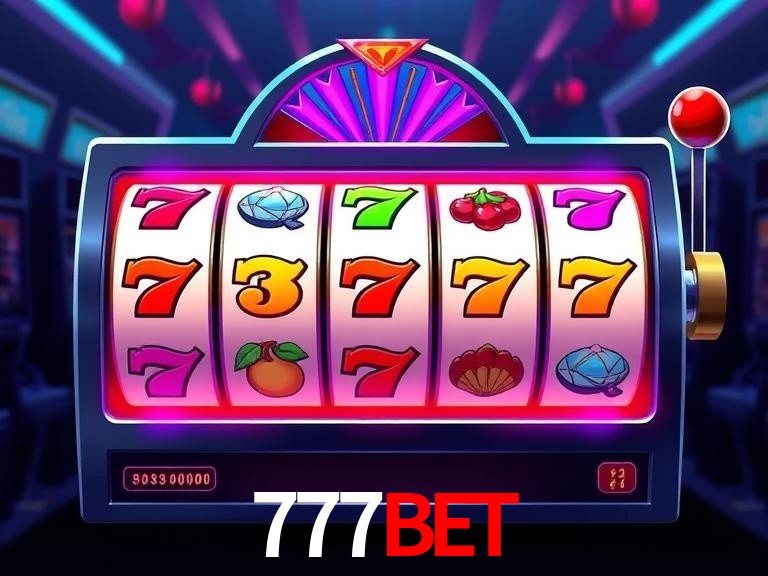 777BET segurança SSL 256-bit - Licença Curaçao, eCOGRA, GLI certificado