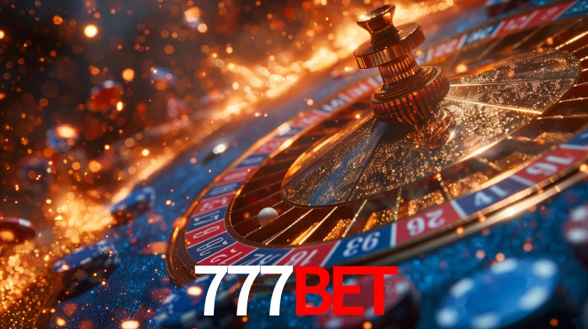 Grandes vencedores 777BET de São Paulo, Rio de Janeiro, Belo Horizonte - Saques PIX confirmados