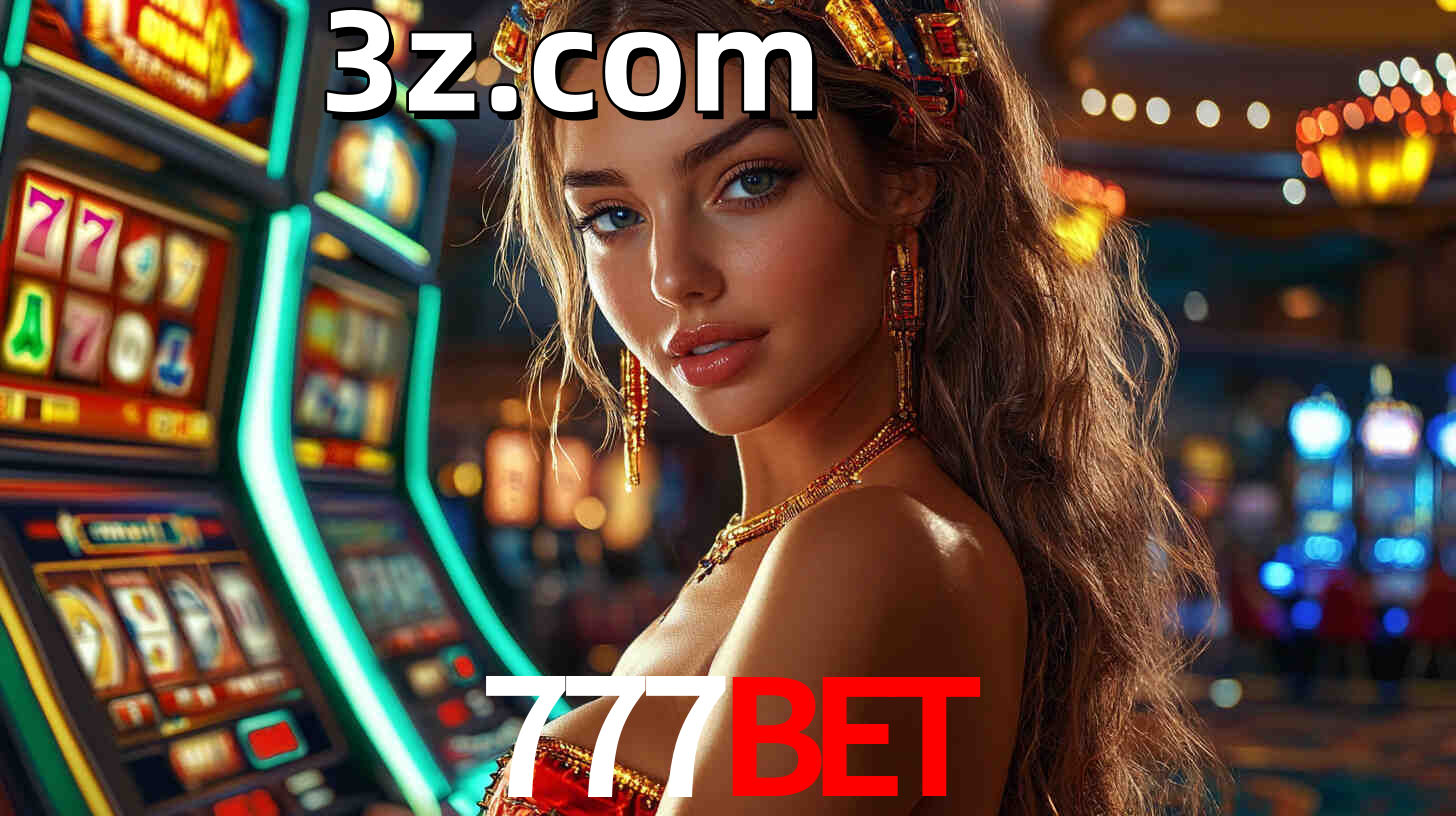 Catálogo 777BET 2.547 jogos - Pragmatic Play, Evolution, NetEnt